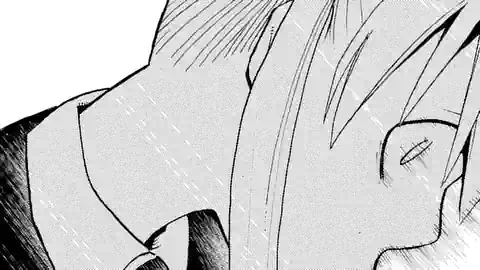 Thumbnail of Chapter 42 -1