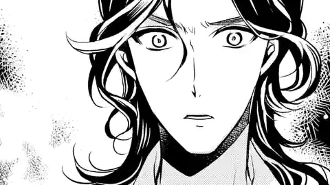 Thumbnail of Chapter 94 -1