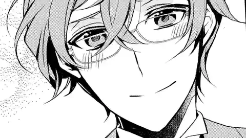 Thumbnail of Chapter 94 -2