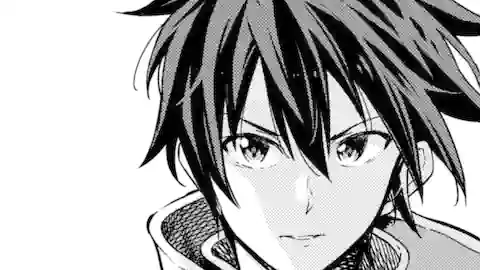 Thumbnail of Chapter 35.1
