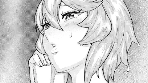Thumbnail of Chapter 34.1