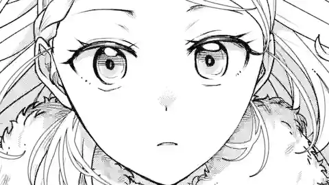 Thumbnail of Chapter 36.1