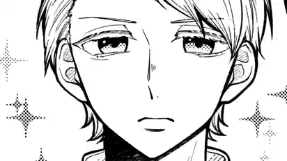 Thumbnail of Chapter 8