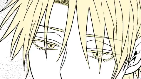 Thumbnail of Chapter 2