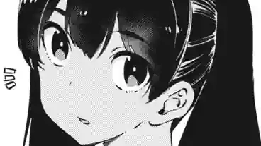 Thumbnail of Chapter 9 -3