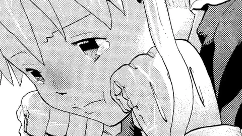 Thumbnail of Chapter 33 -2