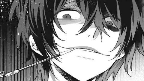 Thumbnail of Chapter 9 -1