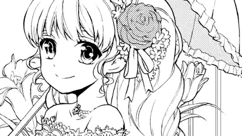 Thumbnail of Chapter 15 -1