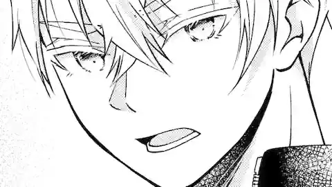 Thumbnail of Chapter 5.1
