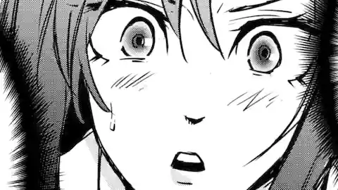 Thumbnail of Chapter 45.3