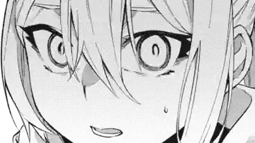 Thumbnail of Chapter 13 -2