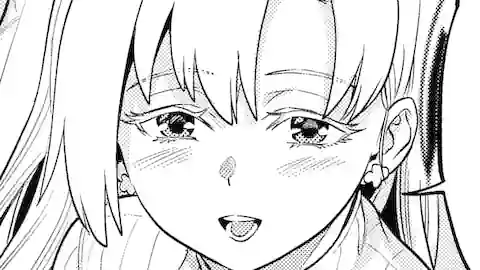 Thumbnail of Chapter 8.1