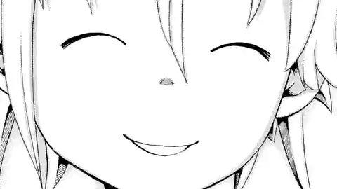 Thumbnail of Chapter 30 -2