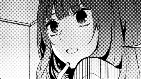 Thumbnail of Chapter 28 -1