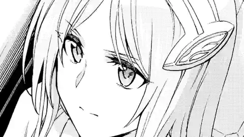 Thumbnail of Chapter 116 -2