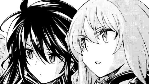 Thumbnail of Chapter 117 -2