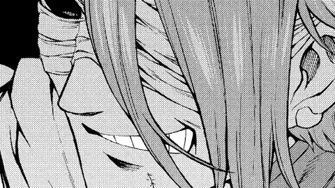 Thumbnail of Chapter 118 -2