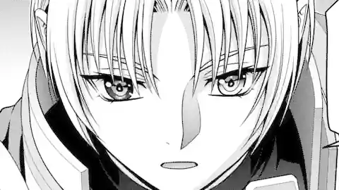 Thumbnail of Chapter 26.5