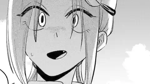 Thumbnail of Chapter 43.1