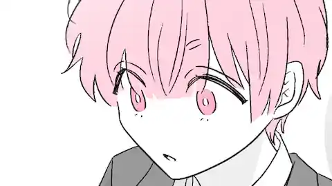 Thumbnail of Chapter 61.5