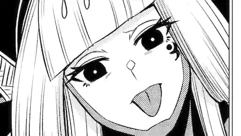Thumbnail of Chapter 16.1