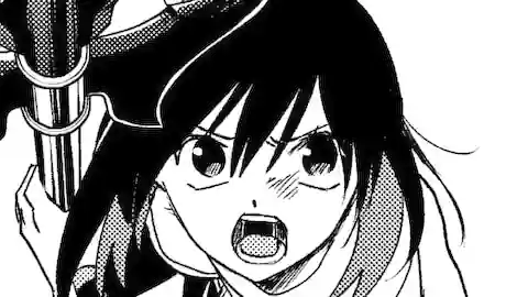 Thumbnail of Chapter 30 -1