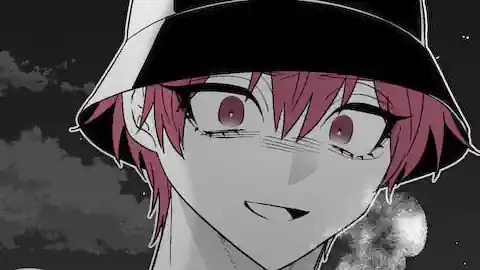 Thumbnail of Chapter 66