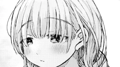 Thumbnail of Chapter 27 -1