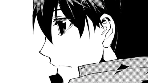 Thumbnail of Chapter 22 -1