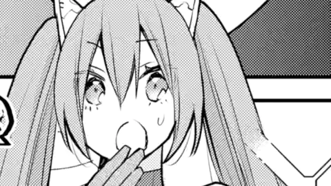Thumbnail of Bonus Chapter.1