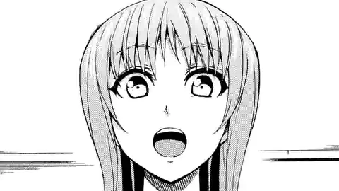Thumbnail of Chapter 48.1
