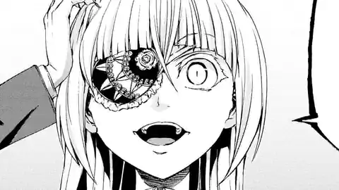 Thumbnail of Chapter 51.2