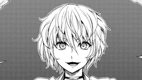 Thumbnail of Chapter 54.1