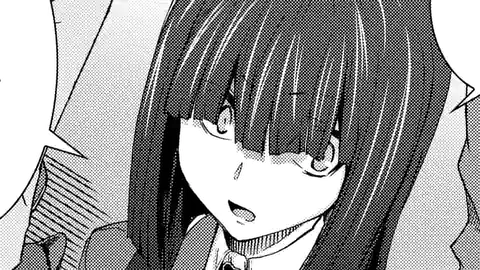 Thumbnail of Chapter 55.1