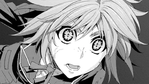 Thumbnail of Chapter 56