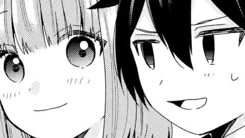 Thumbnail of Chapter 15.2
