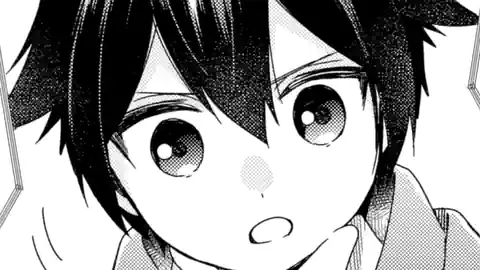 Thumbnail of Chapter 15.3