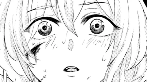 Thumbnail of Chapter 1.2