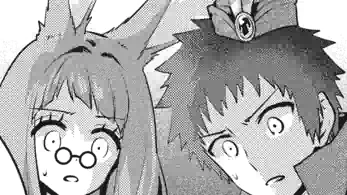 Thumbnail of Chapter40 -1 