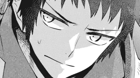 Thumbnail of Chapter41 -1
