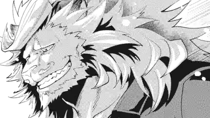 Thumbnail of Chapter43 -1