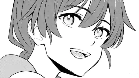 Thumbnail of Chapter 4.2