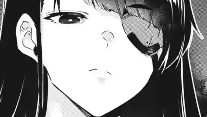 Thumbnail of Chapter 39 -2