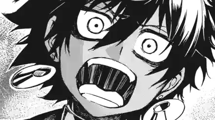 Thumbnail of Chapter 32 -3