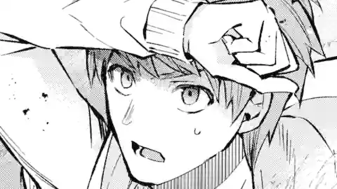 Thumbnail of Chapter 49.1