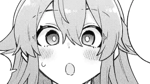Thumbnail of Chapter 63.1