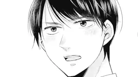 Thumbnail of Chapter 43 -1
