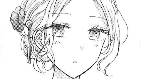 Thumbnail of Chapter 4.2