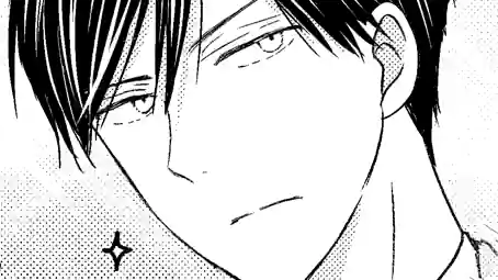 Thumbnail of Chapter 5.1