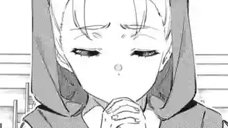 Thumbnail of Chapter 55 -3